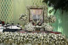 Our Vision - Bharat Air Ambulance